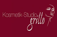 Kosmetik-Studio Grillo-Logo