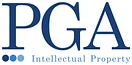 PGA Intellectual Property - Patents, Trademarks & Designs logo