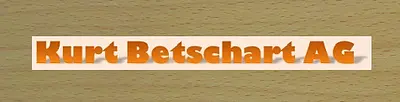 Betschart AG