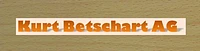 Betschart AG logo