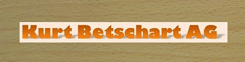 Betschart AG