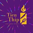 Tien Take Away - Thai Food