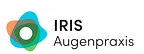 IRIS Augenpraxis AG