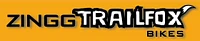 Zingg Trailfox GmbH-Logo