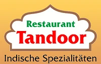 Logo Tandoor