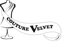Couture Velvet logo