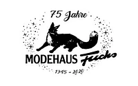 Logo Fuchs Modehaus GmbH