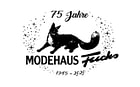 Fuchs Modehaus GmbH