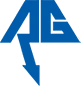 André Glappey SA logo
