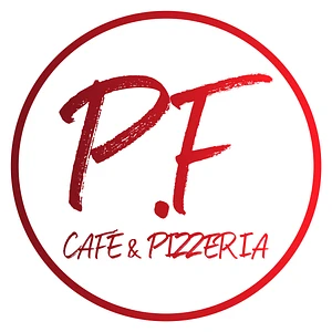 P.F. Café Pizzeria