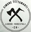 Tettamanti Simone - Lavori Forestali e trasporti