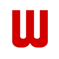 Logo Wettstein Werkstattbau AG