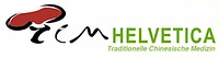TCM-Helvetica GmbH logo