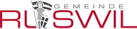 Logo Gemeindeverwaltung Ruswil