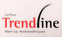 Logo Trendline
