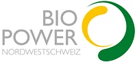Biopower Nordwestschweiz AG-Logo
