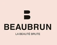 BEAUBRUN logo