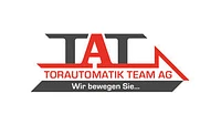 Torautomatik Team AG logo