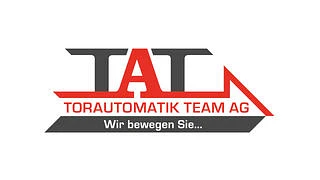 Torautomatik Team AG