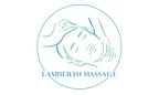 Lamberto Massage