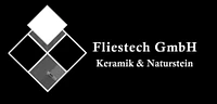 Logo Fliestech GmbH