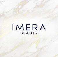 Logo Imera Beauty