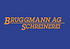 Bruggmann AG