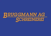 Bruggmann AG logo
