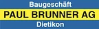 Brunner Paul AG
