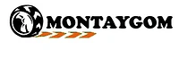Logo MONTAYGOM Sàrl