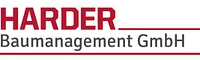 HARDER Baumanagement GmbH-Logo