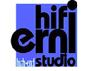 Erni Hifi Studio GmbH