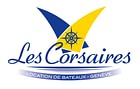 Les Corsaires
