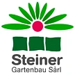 Steiner Gartenbau Sàrl