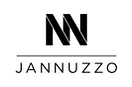 Logo Jannuzzo GmbH