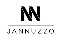 Logo Jannuzzo GmbH