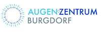 Logo Augenzentrum Burgdorf