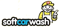 softcarwash Liestal logo