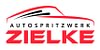 Autospritzwerk Zielke GmbH