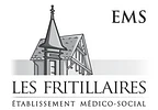 EMS Les Fritillaires - Réseau Omeris