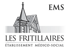 EMS Les Fritillaires SA - Réseau Omeris