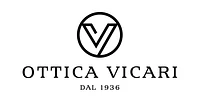 Logo Ottica Vicari SA