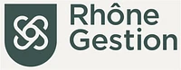 Logo Rhône Gestion SA