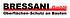 BRESSANI GmbH