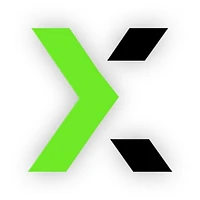 Logo Gentix AG