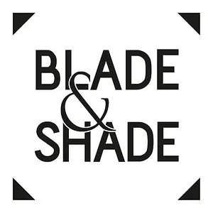 Blade & Shade