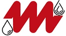 Messerli Sanitär AG Thun-Logo