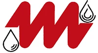 Logo Messerli Sanitär AG Thun