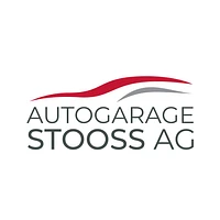 Garage Stooss AG-Logo