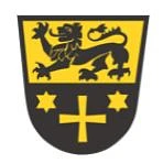 Gemeindeverwaltung Oberriet-Logo